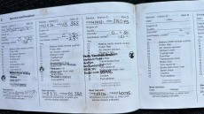 Vauxhall Crossland 1.2 SE 5dr Petrol Hatchback